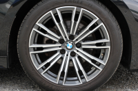 BMW 3シリーズ 320i Mｽﾎﾟｰﾂ ﾊｲﾗｲﾝ&ｻｳﾝﾄﾞ&ｺﾝﾌｫｰﾄP 1ｵｰﾅ ﾊｰﾏﾝｶｰﾄﾞﾝｻﾗｳﾝﾄﾞﾌﾙｾｸﾞTV ｺﾆｬｯｸﾚｻﾞｰ ｼｰﾄﾋｰﾀｰ ﾗﾝﾊﾞｰｻﾎﾟｰﾄ 追従ACC ｽﾃｱﾘﾝｸﾞｻﾎﾟｰﾄ BMWﾗｲﾌﾞｺｯｸﾋﾟｯﾄﾞApplecarplay対応 Pｱｼｽﾄ 電動ﾄﾗﾝｸ 後退ｱｼｽﾄ DｱｼｽﾄPro 2年保証