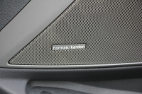 BMW 3シリーズ 320i Mｽﾎﾟｰﾂ ﾊｲﾗｲﾝ&ｻｳﾝﾄﾞ&ｺﾝﾌｫｰﾄP 1ｵｰﾅ ﾊｰﾏﾝｶｰﾄﾞﾝｻﾗｳﾝﾄﾞﾌﾙｾｸﾞTV ｺﾆｬｯｸﾚｻﾞｰ ｼｰﾄﾋｰﾀｰ ﾗﾝﾊﾞｰｻﾎﾟｰﾄ 追従ACC ｽﾃｱﾘﾝｸﾞｻﾎﾟｰﾄ BMWﾗｲﾌﾞｺｯｸﾋﾟｯﾄﾞApplecarplay対応 Pｱｼｽﾄ 電動ﾄﾗﾝｸ 後退ｱｼｽﾄ DｱｼｽﾄPro 2年保証