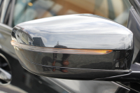 BMW 3シリーズ 320i Mｽﾎﾟｰﾂ ﾊｲﾗｲﾝ&ｻｳﾝﾄﾞ&ｺﾝﾌｫｰﾄP 1ｵｰﾅ ﾊｰﾏﾝｶｰﾄﾞﾝｻﾗｳﾝﾄﾞﾌﾙｾｸﾞTV ｺﾆｬｯｸﾚｻﾞｰ ｼｰﾄﾋｰﾀｰ ﾗﾝﾊﾞｰｻﾎﾟｰﾄ 追従ACC ｽﾃｱﾘﾝｸﾞｻﾎﾟｰﾄ BMWﾗｲﾌﾞｺｯｸﾋﾟｯﾄﾞApplecarplay対応 Pｱｼｽﾄ 電動ﾄﾗﾝｸ 後退ｱｼｽﾄ DｱｼｽﾄPro 2年保証