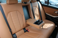 BMW 3シリーズ 320i Mｽﾎﾟｰﾂ ﾊｲﾗｲﾝ&ｻｳﾝﾄﾞ&ｺﾝﾌｫｰﾄP 1ｵｰﾅ ﾊｰﾏﾝｶｰﾄﾞﾝｻﾗｳﾝﾄﾞﾌﾙｾｸﾞTV ｺﾆｬｯｸﾚｻﾞｰ ｼｰﾄﾋｰﾀｰ ﾗﾝﾊﾞｰｻﾎﾟｰﾄ 追従ACC ｽﾃｱﾘﾝｸﾞｻﾎﾟｰﾄ BMWﾗｲﾌﾞｺｯｸﾋﾟｯﾄﾞApplecarplay対応 Pｱｼｽﾄ 電動ﾄﾗﾝｸ 後退ｱｼｽﾄ DｱｼｽﾄPro 2年保証