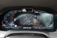 BMW 3シリーズ 320i Mｽﾎﾟｰﾂ ﾊｲﾗｲﾝ&ｻｳﾝﾄﾞ&ｺﾝﾌｫｰﾄP 1ｵｰﾅ ﾊｰﾏﾝｶｰﾄﾞﾝｻﾗｳﾝﾄﾞﾌﾙｾｸﾞTV ｺﾆｬｯｸﾚｻﾞｰ ｼｰﾄﾋｰﾀｰ ﾗﾝﾊﾞｰｻﾎﾟｰﾄ 追従ACC ｽﾃｱﾘﾝｸﾞｻﾎﾟｰﾄ BMWﾗｲﾌﾞｺｯｸﾋﾟｯﾄﾞApplecarplay対応 Pｱｼｽﾄ 電動ﾄﾗﾝｸ 後退ｱｼｽﾄ DｱｼｽﾄPro 2年保証