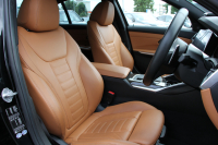 BMW 3シリーズ 320i Mｽﾎﾟｰﾂ ﾊｲﾗｲﾝ&ｻｳﾝﾄﾞ&ｺﾝﾌｫｰﾄP 1ｵｰﾅ ﾊｰﾏﾝｶｰﾄﾞﾝｻﾗｳﾝﾄﾞﾌﾙｾｸﾞTV ｺﾆｬｯｸﾚｻﾞｰ ｼｰﾄﾋｰﾀｰ ﾗﾝﾊﾞｰｻﾎﾟｰﾄ 追従ACC ｽﾃｱﾘﾝｸﾞｻﾎﾟｰﾄ BMWﾗｲﾌﾞｺｯｸﾋﾟｯﾄﾞApplecarplay対応 Pｱｼｽﾄ 電動ﾄﾗﾝｸ 後退ｱｼｽﾄ DｱｼｽﾄPro 2年保証