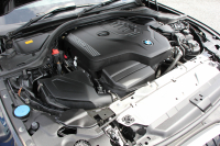 BMW 3シリーズ 320i Mｽﾎﾟｰﾂ ﾊｲﾗｲﾝ&ｻｳﾝﾄﾞ&ｺﾝﾌｫｰﾄP 1ｵｰﾅ ﾊｰﾏﾝｶｰﾄﾞﾝｻﾗｳﾝﾄﾞﾌﾙｾｸﾞTV ｺﾆｬｯｸﾚｻﾞｰ ｼｰﾄﾋｰﾀｰ ﾗﾝﾊﾞｰｻﾎﾟｰﾄ 追従ACC ｽﾃｱﾘﾝｸﾞｻﾎﾟｰﾄ BMWﾗｲﾌﾞｺｯｸﾋﾟｯﾄﾞApplecarplay対応 Pｱｼｽﾄ 電動ﾄﾗﾝｸ 後退ｱｼｽﾄ DｱｼｽﾄPro 2年保証