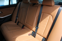 BMW 3シリーズ 320i Mｽﾎﾟｰﾂ ﾊｲﾗｲﾝ&ｻｳﾝﾄﾞ&ｺﾝﾌｫｰﾄP 1ｵｰﾅ ﾊｰﾏﾝｶｰﾄﾞﾝｻﾗｳﾝﾄﾞﾌﾙｾｸﾞTV ｺﾆｬｯｸﾚｻﾞｰ ｼｰﾄﾋｰﾀｰ ﾗﾝﾊﾞｰｻﾎﾟｰﾄ 追従ACC ｽﾃｱﾘﾝｸﾞｻﾎﾟｰﾄ BMWﾗｲﾌﾞｺｯｸﾋﾟｯﾄﾞApplecarplay対応 Pｱｼｽﾄ 電動ﾄﾗﾝｸ 後退ｱｼｽﾄ DｱｼｽﾄPro 2年保証