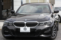BMW 3シリーズ 320i Mｽﾎﾟｰﾂ ﾊｲﾗｲﾝ&ｻｳﾝﾄﾞ&ｺﾝﾌｫｰﾄP 1ｵｰﾅ ﾊｰﾏﾝｶｰﾄﾞﾝｻﾗｳﾝﾄﾞﾌﾙｾｸﾞTV ｺﾆｬｯｸﾚｻﾞｰ ｼｰﾄﾋｰﾀｰ ﾗﾝﾊﾞｰｻﾎﾟｰﾄ 追従ACC ｽﾃｱﾘﾝｸﾞｻﾎﾟｰﾄ BMWﾗｲﾌﾞｺｯｸﾋﾟｯﾄﾞApplecarplay対応 Pｱｼｽﾄ 電動ﾄﾗﾝｸ 後退ｱｼｽﾄ DｱｼｽﾄPro 2年保証