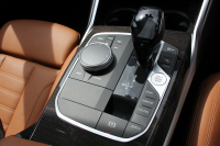 BMW 3シリーズ 320i Mｽﾎﾟｰﾂ ﾊｲﾗｲﾝ&ｻｳﾝﾄﾞ&ｺﾝﾌｫｰﾄP 1ｵｰﾅ ﾊｰﾏﾝｶｰﾄﾞﾝｻﾗｳﾝﾄﾞﾌﾙｾｸﾞTV ｺﾆｬｯｸﾚｻﾞｰ ｼｰﾄﾋｰﾀｰ ﾗﾝﾊﾞｰｻﾎﾟｰﾄ 追従ACC ｽﾃｱﾘﾝｸﾞｻﾎﾟｰﾄ BMWﾗｲﾌﾞｺｯｸﾋﾟｯﾄﾞApplecarplay対応 Pｱｼｽﾄ 電動ﾄﾗﾝｸ 後退ｱｼｽﾄ DｱｼｽﾄPro 2年保証