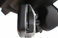 BMW 3シリーズ 320i Mｽﾎﾟｰﾂ ﾊｲﾗｲﾝ&ｻｳﾝﾄﾞ&ｺﾝﾌｫｰﾄP 1ｵｰﾅ ﾊｰﾏﾝｶｰﾄﾞﾝｻﾗｳﾝﾄﾞﾌﾙｾｸﾞTV ｺﾆｬｯｸﾚｻﾞｰ ｼｰﾄﾋｰﾀｰ ﾗﾝﾊﾞｰｻﾎﾟｰﾄ 追従ACC ｽﾃｱﾘﾝｸﾞｻﾎﾟｰﾄ BMWﾗｲﾌﾞｺｯｸﾋﾟｯﾄﾞApplecarplay対応 Pｱｼｽﾄ 電動ﾄﾗﾝｸ 後退ｱｼｽﾄ DｱｼｽﾄPro 2年保証