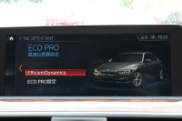 BMW 3シリーズ 320i ﾗｸﾞｼﾞｭｱﾘｰ 最終ﾓﾃﾞﾙ 8A新ｴﾝｼﾞﾝ 追従ACC ﾚｰﾝﾁｪﾝｼﾞ警告 LEDﾍｯﾄﾞﾗｲﾄ&ﾃｰﾙ ｺﾆｬｯｸﾚｻﾞｰ ｼｰﾄﾋｰﾀｰ 変更後ﾀｯﾁﾊﾟﾈﾙ対応ﾅﾋﾞ変更後ﾙｰﾑﾐﾗｰ Bluetooth接続 Bｶﾒﾗ 衝突軽減ﾌﾞﾚｰｷ 車線逸脱警告 歩行者警告 ｽﾏｰﾄｷｰ 2年保証