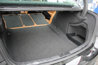 BMW 3シリーズ 320i ﾗｸﾞｼﾞｭｱﾘｰ 最終ﾓﾃﾞﾙ 8A新ｴﾝｼﾞﾝ 追従ACC ﾚｰﾝﾁｪﾝｼﾞ警告 LEDﾍｯﾄﾞﾗｲﾄ&ﾃｰﾙ ｺﾆｬｯｸﾚｻﾞｰ ｼｰﾄﾋｰﾀｰ 変更後ﾀｯﾁﾊﾟﾈﾙ対応ﾅﾋﾞ変更後ﾙｰﾑﾐﾗｰ Bluetooth接続 Bｶﾒﾗ 衝突軽減ﾌﾞﾚｰｷ 車線逸脱警告 歩行者警告 ｽﾏｰﾄｷｰ 2年保証