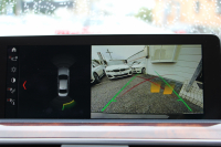 BMW 3シリーズ 320i ﾗｸﾞｼﾞｭｱﾘｰ 最終ﾓﾃﾞﾙ 8A新ｴﾝｼﾞﾝ 追従ACC ﾚｰﾝﾁｪﾝｼﾞ警告 LEDﾍｯﾄﾞﾗｲﾄ&ﾃｰﾙ ｺﾆｬｯｸﾚｻﾞｰ ｼｰﾄﾋｰﾀｰ 変更後ﾀｯﾁﾊﾟﾈﾙ対応ﾅﾋﾞ変更後ﾙｰﾑﾐﾗｰ Bluetooth接続 Bｶﾒﾗ 衝突軽減ﾌﾞﾚｰｷ 車線逸脱警告 歩行者警告 ｽﾏｰﾄｷｰ 2年保証