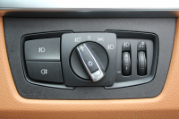 BMW 3シリーズ 320i ﾗｸﾞｼﾞｭｱﾘｰ 最終ﾓﾃﾞﾙ 8A新ｴﾝｼﾞﾝ 追従ACC ﾚｰﾝﾁｪﾝｼﾞ警告 LEDﾍｯﾄﾞﾗｲﾄ&ﾃｰﾙ ｺﾆｬｯｸﾚｻﾞｰ ｼｰﾄﾋｰﾀｰ 変更後ﾀｯﾁﾊﾟﾈﾙ対応ﾅﾋﾞ変更後ﾙｰﾑﾐﾗｰ Bluetooth接続 Bｶﾒﾗ 衝突軽減ﾌﾞﾚｰｷ 車線逸脱警告 歩行者警告 ｽﾏｰﾄｷｰ 2年保証