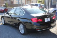 BMW 3シリーズ 320i ﾗｸﾞｼﾞｭｱﾘｰ 最終ﾓﾃﾞﾙ 8A新ｴﾝｼﾞﾝ 追従ACC ﾚｰﾝﾁｪﾝｼﾞ警告 LEDﾍｯﾄﾞﾗｲﾄ&ﾃｰﾙ ｺﾆｬｯｸﾚｻﾞｰ ｼｰﾄﾋｰﾀｰ 変更後ﾀｯﾁﾊﾟﾈﾙ対応ﾅﾋﾞ変更後ﾙｰﾑﾐﾗｰ Bluetooth接続 Bｶﾒﾗ 衝突軽減ﾌﾞﾚｰｷ 車線逸脱警告 歩行者警告 ｽﾏｰﾄｷｰ 2年保証