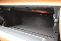 BMW 3シリーズ 320i ﾗｸﾞｼﾞｭｱﾘｰ 最終ﾓﾃﾞﾙ 8A新ｴﾝｼﾞﾝ 追従ACC ﾚｰﾝﾁｪﾝｼﾞ警告 LEDﾍｯﾄﾞﾗｲﾄ&ﾃｰﾙ ｺﾆｬｯｸﾚｻﾞｰ ｼｰﾄﾋｰﾀｰ 変更後ﾀｯﾁﾊﾟﾈﾙ対応ﾅﾋﾞ変更後ﾙｰﾑﾐﾗｰ Bluetooth接続 Bｶﾒﾗ 衝突軽減ﾌﾞﾚｰｷ 車線逸脱警告 歩行者警告 ｽﾏｰﾄｷｰ 2年保証