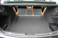 BMW 3シリーズ 320i ﾗｸﾞｼﾞｭｱﾘｰ 最終ﾓﾃﾞﾙ 8A新ｴﾝｼﾞﾝ 追従ACC ﾚｰﾝﾁｪﾝｼﾞ警告 LEDﾍｯﾄﾞﾗｲﾄ&ﾃｰﾙ ｺﾆｬｯｸﾚｻﾞｰ ｼｰﾄﾋｰﾀｰ 変更後ﾀｯﾁﾊﾟﾈﾙ対応ﾅﾋﾞ変更後ﾙｰﾑﾐﾗｰ Bluetooth接続 Bｶﾒﾗ 衝突軽減ﾌﾞﾚｰｷ 車線逸脱警告 歩行者警告 ｽﾏｰﾄｷｰ 2年保証