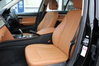 BMW 3シリーズ 320i ﾗｸﾞｼﾞｭｱﾘｰ 最終ﾓﾃﾞﾙ 8A新ｴﾝｼﾞﾝ 追従ACC ﾚｰﾝﾁｪﾝｼﾞ警告 LEDﾍｯﾄﾞﾗｲﾄ&ﾃｰﾙ ｺﾆｬｯｸﾚｻﾞｰ ｼｰﾄﾋｰﾀｰ 変更後ﾀｯﾁﾊﾟﾈﾙ対応ﾅﾋﾞ変更後ﾙｰﾑﾐﾗｰ Bluetooth接続 Bｶﾒﾗ 衝突軽減ﾌﾞﾚｰｷ 車線逸脱警告 歩行者警告 ｽﾏｰﾄｷｰ 2年保証