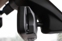 BMW 3シリーズ 320i ﾗｸﾞｼﾞｭｱﾘｰ 最終ﾓﾃﾞﾙ 8A新ｴﾝｼﾞﾝ 追従ACC ﾚｰﾝﾁｪﾝｼﾞ警告 LEDﾍｯﾄﾞﾗｲﾄ&ﾃｰﾙ ｺﾆｬｯｸﾚｻﾞｰ ｼｰﾄﾋｰﾀｰ 変更後ﾀｯﾁﾊﾟﾈﾙ対応ﾅﾋﾞ変更後ﾙｰﾑﾐﾗｰ Bluetooth接続 Bｶﾒﾗ 衝突軽減ﾌﾞﾚｰｷ 車線逸脱警告 歩行者警告 ｽﾏｰﾄｷｰ 2年保証