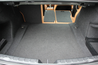 BMW 3シリーズ 320i ﾗｸﾞｼﾞｭｱﾘｰ 最終ﾓﾃﾞﾙ 8A新ｴﾝｼﾞﾝ 追従ACC ﾚｰﾝﾁｪﾝｼﾞ警告 LEDﾍｯﾄﾞﾗｲﾄ&ﾃｰﾙ ｺﾆｬｯｸﾚｻﾞｰ ｼｰﾄﾋｰﾀｰ 変更後ﾀｯﾁﾊﾟﾈﾙ対応ﾅﾋﾞ変更後ﾙｰﾑﾐﾗｰ Bluetooth接続 Bｶﾒﾗ 衝突軽減ﾌﾞﾚｰｷ 車線逸脱警告 歩行者警告 ｽﾏｰﾄｷｰ 2年保証