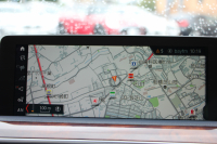 BMW 3シリーズ 320i ﾗｸﾞｼﾞｭｱﾘｰ 最終ﾓﾃﾞﾙ 8A新ｴﾝｼﾞﾝ 追従ACC ﾚｰﾝﾁｪﾝｼﾞ警告 LEDﾍｯﾄﾞﾗｲﾄ&ﾃｰﾙ ｺﾆｬｯｸﾚｻﾞｰ ｼｰﾄﾋｰﾀｰ 変更後ﾀｯﾁﾊﾟﾈﾙ対応ﾅﾋﾞ変更後ﾙｰﾑﾐﾗｰ Bluetooth接続 Bｶﾒﾗ 衝突軽減ﾌﾞﾚｰｷ 車線逸脱警告 歩行者警告 ｽﾏｰﾄｷｰ 2年保証