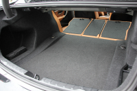 BMW 3シリーズ 320i ﾗｸﾞｼﾞｭｱﾘｰ 最終ﾓﾃﾞﾙ 8A新ｴﾝｼﾞﾝ 追従ACC ﾚｰﾝﾁｪﾝｼﾞ警告 LEDﾍｯﾄﾞﾗｲﾄ&ﾃｰﾙ ｺﾆｬｯｸﾚｻﾞｰ ｼｰﾄﾋｰﾀｰ 変更後ﾀｯﾁﾊﾟﾈﾙ対応ﾅﾋﾞ変更後ﾙｰﾑﾐﾗｰ Bluetooth接続 Bｶﾒﾗ 衝突軽減ﾌﾞﾚｰｷ 車線逸脱警告 歩行者警告 ｽﾏｰﾄｷｰ 2年保証