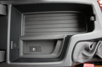 BMW 3シリーズ 320i ﾗｸﾞｼﾞｭｱﾘｰ 最終ﾓﾃﾞﾙ 8A新ｴﾝｼﾞﾝ 追従ACC ﾚｰﾝﾁｪﾝｼﾞ警告 LEDﾍｯﾄﾞﾗｲﾄ&ﾃｰﾙ ｺﾆｬｯｸﾚｻﾞｰ ｼｰﾄﾋｰﾀｰ 変更後ﾀｯﾁﾊﾟﾈﾙ対応ﾅﾋﾞ変更後ﾙｰﾑﾐﾗｰ Bluetooth接続 Bｶﾒﾗ 衝突軽減ﾌﾞﾚｰｷ 車線逸脱警告 歩行者警告 ｽﾏｰﾄｷｰ 2年保証