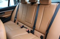 BMW 3シリーズ 320i ﾗｸﾞｼﾞｭｱﾘｰ 最終ﾓﾃﾞﾙ 8A新ｴﾝｼﾞﾝ 追従ACC ﾚｰﾝﾁｪﾝｼﾞ警告 LEDﾍｯﾄﾞﾗｲﾄ&ﾃｰﾙ ｺﾆｬｯｸﾚｻﾞｰ ｼｰﾄﾋｰﾀｰ 変更後ﾀｯﾁﾊﾟﾈﾙ対応ﾅﾋﾞ変更後ﾙｰﾑﾐﾗｰ Bluetooth接続 Bｶﾒﾗ 衝突軽減ﾌﾞﾚｰｷ 車線逸脱警告 歩行者警告 ｽﾏｰﾄｷｰ 2年保証