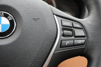 BMW 3シリーズ 320i ﾗｸﾞｼﾞｭｱﾘｰ 最終ﾓﾃﾞﾙ 8A新ｴﾝｼﾞﾝ 追従ACC ﾚｰﾝﾁｪﾝｼﾞ警告 LEDﾍｯﾄﾞﾗｲﾄ&ﾃｰﾙ ｺﾆｬｯｸﾚｻﾞｰ ｼｰﾄﾋｰﾀｰ 変更後ﾀｯﾁﾊﾟﾈﾙ対応ﾅﾋﾞ変更後ﾙｰﾑﾐﾗｰ Bluetooth接続 Bｶﾒﾗ 衝突軽減ﾌﾞﾚｰｷ 車線逸脱警告 歩行者警告 ｽﾏｰﾄｷｰ 2年保証