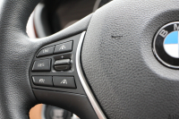 BMW 3シリーズ 320i ﾗｸﾞｼﾞｭｱﾘｰ 最終ﾓﾃﾞﾙ 8A新ｴﾝｼﾞﾝ 追従ACC ﾚｰﾝﾁｪﾝｼﾞ警告 LEDﾍｯﾄﾞﾗｲﾄ&ﾃｰﾙ ｺﾆｬｯｸﾚｻﾞｰ ｼｰﾄﾋｰﾀｰ 変更後ﾀｯﾁﾊﾟﾈﾙ対応ﾅﾋﾞ変更後ﾙｰﾑﾐﾗｰ Bluetooth接続 Bｶﾒﾗ 衝突軽減ﾌﾞﾚｰｷ 車線逸脱警告 歩行者警告 ｽﾏｰﾄｷｰ 2年保証