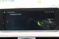 BMW 3シリーズ 320i ﾗｸﾞｼﾞｭｱﾘｰ 最終ﾓﾃﾞﾙ 8A新ｴﾝｼﾞﾝ 追従ACC ﾚｰﾝﾁｪﾝｼﾞ警告 LEDﾍｯﾄﾞﾗｲﾄ&ﾃｰﾙ ｺﾆｬｯｸﾚｻﾞｰ ｼｰﾄﾋｰﾀｰ 変更後ﾀｯﾁﾊﾟﾈﾙ対応ﾅﾋﾞ変更後ﾙｰﾑﾐﾗｰ Bluetooth接続 Bｶﾒﾗ 衝突軽減ﾌﾞﾚｰｷ 車線逸脱警告 歩行者警告 ｽﾏｰﾄｷｰ 2年保証