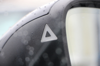 BMW 3シリーズ 320i ﾗｸﾞｼﾞｭｱﾘｰ 最終ﾓﾃﾞﾙ 8A新ｴﾝｼﾞﾝ 追従ACC ﾚｰﾝﾁｪﾝｼﾞ警告 LEDﾍｯﾄﾞﾗｲﾄ&ﾃｰﾙ ｺﾆｬｯｸﾚｻﾞｰ ｼｰﾄﾋｰﾀｰ 変更後ﾀｯﾁﾊﾟﾈﾙ対応ﾅﾋﾞ変更後ﾙｰﾑﾐﾗｰ Bluetooth接続 Bｶﾒﾗ 衝突軽減ﾌﾞﾚｰｷ 車線逸脱警告 歩行者警告 ｽﾏｰﾄｷｰ 2年保証