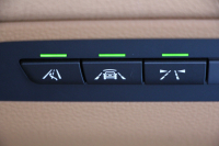 BMW 3シリーズ 320i ﾗｸﾞｼﾞｭｱﾘｰ 最終ﾓﾃﾞﾙ 8A新ｴﾝｼﾞﾝ 追従ACC ﾚｰﾝﾁｪﾝｼﾞ警告 LEDﾍｯﾄﾞﾗｲﾄ&ﾃｰﾙ ｺﾆｬｯｸﾚｻﾞｰ ｼｰﾄﾋｰﾀｰ 変更後ﾀｯﾁﾊﾟﾈﾙ対応ﾅﾋﾞ変更後ﾙｰﾑﾐﾗｰ Bluetooth接続 Bｶﾒﾗ 衝突軽減ﾌﾞﾚｰｷ 車線逸脱警告 歩行者警告 ｽﾏｰﾄｷｰ 2年保証