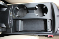 BMW Z4 Sdrive20i Mｽﾎﾟｰﾂ ﾊｲﾗｲﾝ 後期LCI ﾌｪｲｽﾘﾌﾄ後 電動ｵｰﾌﾟﾝ ｵｲｽﾀｰ革 ｼｰﾄﾋｰﾀｰ ｽﾃｱﾘﾝｸﾞﾋｰﾀｰ BBS19ｲﾝﾁAW H&Rﾀﾞｳﾝｻｽ 新iﾄﾞﾗｲﾌﾞHDDﾅﾋﾞ前後ｿﾅｰ Bluetooth接続 Mｽﾎﾟｰﾂｴｱﾛ ﾊﾟﾄﾞﾙｼﾌﾄ ﾌﾞﾗｯｸｷﾄﾞﾆｰｸﾞﾘﾙ LEDﾘﾝｸﾞｷｾﾉﾝ 2年保証