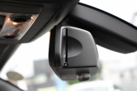 BMW Z4 Sdrive20i Mｽﾎﾟｰﾂ ﾊｲﾗｲﾝ 後期LCI ﾌｪｲｽﾘﾌﾄ後 電動ｵｰﾌﾟﾝ ｵｲｽﾀｰ革 ｼｰﾄﾋｰﾀｰ ｽﾃｱﾘﾝｸﾞﾋｰﾀｰ BBS19ｲﾝﾁAW H&Rﾀﾞｳﾝｻｽ 新iﾄﾞﾗｲﾌﾞHDDﾅﾋﾞ前後ｿﾅｰ Bluetooth接続 Mｽﾎﾟｰﾂｴｱﾛ ﾊﾟﾄﾞﾙｼﾌﾄ ﾌﾞﾗｯｸｷﾄﾞﾆｰｸﾞﾘﾙ LEDﾘﾝｸﾞｷｾﾉﾝ 2年保証