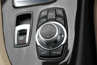 BMW Z4 Sdrive20i Mｽﾎﾟｰﾂ ﾊｲﾗｲﾝ 後期LCI ﾌｪｲｽﾘﾌﾄ後 電動ｵｰﾌﾟﾝ ｵｲｽﾀｰ革 ｼｰﾄﾋｰﾀｰ ｽﾃｱﾘﾝｸﾞﾋｰﾀｰ BBS19ｲﾝﾁAW H&Rﾀﾞｳﾝｻｽ 新iﾄﾞﾗｲﾌﾞHDDﾅﾋﾞ前後ｿﾅｰ Bluetooth接続 Mｽﾎﾟｰﾂｴｱﾛ ﾊﾟﾄﾞﾙｼﾌﾄ ﾌﾞﾗｯｸｷﾄﾞﾆｰｸﾞﾘﾙ LEDﾘﾝｸﾞｷｾﾉﾝ 2年保証