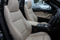 BMW Z4 Sdrive20i Mｽﾎﾟｰﾂ ﾊｲﾗｲﾝ 後期LCI ﾌｪｲｽﾘﾌﾄ後 電動ｵｰﾌﾟﾝ ｵｲｽﾀｰ革 ｼｰﾄﾋｰﾀｰ ｽﾃｱﾘﾝｸﾞﾋｰﾀｰ BBS19ｲﾝﾁAW H&Rﾀﾞｳﾝｻｽ 新iﾄﾞﾗｲﾌﾞHDDﾅﾋﾞ前後ｿﾅｰ Bluetooth接続 Mｽﾎﾟｰﾂｴｱﾛ ﾊﾟﾄﾞﾙｼﾌﾄ ﾌﾞﾗｯｸｷﾄﾞﾆｰｸﾞﾘﾙ LEDﾘﾝｸﾞｷｾﾉﾝ 2年保証