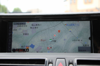 BMW Z4 Sdrive20i Mｽﾎﾟｰﾂ ﾊｲﾗｲﾝ 後期LCI ﾌｪｲｽﾘﾌﾄ後 電動ｵｰﾌﾟﾝ ｵｲｽﾀｰ革 ｼｰﾄﾋｰﾀｰ ｽﾃｱﾘﾝｸﾞﾋｰﾀｰ BBS19ｲﾝﾁAW H&Rﾀﾞｳﾝｻｽ 新iﾄﾞﾗｲﾌﾞHDDﾅﾋﾞ前後ｿﾅｰ Bluetooth接続 Mｽﾎﾟｰﾂｴｱﾛ ﾊﾟﾄﾞﾙｼﾌﾄ ﾌﾞﾗｯｸｷﾄﾞﾆｰｸﾞﾘﾙ LEDﾘﾝｸﾞｷｾﾉﾝ 2年保証