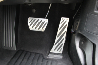 BMW Z4 Sdrive20i Mｽﾎﾟｰﾂ ﾊｲﾗｲﾝ 後期LCI ﾌｪｲｽﾘﾌﾄ後 電動ｵｰﾌﾟﾝ ｵｲｽﾀｰ革 ｼｰﾄﾋｰﾀｰ ｽﾃｱﾘﾝｸﾞﾋｰﾀｰ BBS19ｲﾝﾁAW H&Rﾀﾞｳﾝｻｽ 新iﾄﾞﾗｲﾌﾞHDDﾅﾋﾞ前後ｿﾅｰ Bluetooth接続 Mｽﾎﾟｰﾂｴｱﾛ ﾊﾟﾄﾞﾙｼﾌﾄ ﾌﾞﾗｯｸｷﾄﾞﾆｰｸﾞﾘﾙ LEDﾘﾝｸﾞｷｾﾉﾝ 2年保証