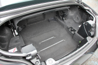 BMW Z4 Sdrive20i Mｽﾎﾟｰﾂ ﾊｲﾗｲﾝ 後期LCI ﾌｪｲｽﾘﾌﾄ後 電動ｵｰﾌﾟﾝ ｵｲｽﾀｰ革 ｼｰﾄﾋｰﾀｰ ｽﾃｱﾘﾝｸﾞﾋｰﾀｰ BBS19ｲﾝﾁAW H&Rﾀﾞｳﾝｻｽ 新iﾄﾞﾗｲﾌﾞHDDﾅﾋﾞ前後ｿﾅｰ Bluetooth接続 Mｽﾎﾟｰﾂｴｱﾛ ﾊﾟﾄﾞﾙｼﾌﾄ ﾌﾞﾗｯｸｷﾄﾞﾆｰｸﾞﾘﾙ LEDﾘﾝｸﾞｷｾﾉﾝ 2年保証