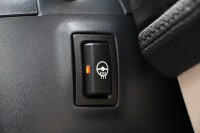 BMW Z4 Sdrive20i Mｽﾎﾟｰﾂ ﾊｲﾗｲﾝ 後期LCI ﾌｪｲｽﾘﾌﾄ後 電動ｵｰﾌﾟﾝ ｵｲｽﾀｰ革 ｼｰﾄﾋｰﾀｰ ｽﾃｱﾘﾝｸﾞﾋｰﾀｰ BBS19ｲﾝﾁAW H&Rﾀﾞｳﾝｻｽ 新iﾄﾞﾗｲﾌﾞHDDﾅﾋﾞ前後ｿﾅｰ Bluetooth接続 Mｽﾎﾟｰﾂｴｱﾛ ﾊﾟﾄﾞﾙｼﾌﾄ ﾌﾞﾗｯｸｷﾄﾞﾆｰｸﾞﾘﾙ LEDﾘﾝｸﾞｷｾﾉﾝ 2年保証