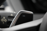 BMW Z4 Sdrive20i Mｽﾎﾟｰﾂ ﾊｲﾗｲﾝ 後期LCI ﾌｪｲｽﾘﾌﾄ後 電動ｵｰﾌﾟﾝ ｵｲｽﾀｰ革 ｼｰﾄﾋｰﾀｰ ｽﾃｱﾘﾝｸﾞﾋｰﾀｰ BBS19ｲﾝﾁAW H&Rﾀﾞｳﾝｻｽ 新iﾄﾞﾗｲﾌﾞHDDﾅﾋﾞ前後ｿﾅｰ Bluetooth接続 Mｽﾎﾟｰﾂｴｱﾛ ﾊﾟﾄﾞﾙｼﾌﾄ ﾌﾞﾗｯｸｷﾄﾞﾆｰｸﾞﾘﾙ LEDﾘﾝｸﾞｷｾﾉﾝ 2年保証