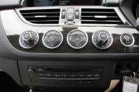 BMW Z4 Sdrive20i Mｽﾎﾟｰﾂ ﾊｲﾗｲﾝ 後期LCI ﾌｪｲｽﾘﾌﾄ後 電動ｵｰﾌﾟﾝ ｵｲｽﾀｰ革 ｼｰﾄﾋｰﾀｰ ｽﾃｱﾘﾝｸﾞﾋｰﾀｰ BBS19ｲﾝﾁAW H&Rﾀﾞｳﾝｻｽ 新iﾄﾞﾗｲﾌﾞHDDﾅﾋﾞ前後ｿﾅｰ Bluetooth接続 Mｽﾎﾟｰﾂｴｱﾛ ﾊﾟﾄﾞﾙｼﾌﾄ ﾌﾞﾗｯｸｷﾄﾞﾆｰｸﾞﾘﾙ LEDﾘﾝｸﾞｷｾﾉﾝ 2年保証