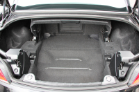 BMW Z4 Sdrive20i Mｽﾎﾟｰﾂ ﾊｲﾗｲﾝ 後期LCI ﾌｪｲｽﾘﾌﾄ後 電動ｵｰﾌﾟﾝ ｵｲｽﾀｰ革 ｼｰﾄﾋｰﾀｰ ｽﾃｱﾘﾝｸﾞﾋｰﾀｰ BBS19ｲﾝﾁAW H&Rﾀﾞｳﾝｻｽ 新iﾄﾞﾗｲﾌﾞHDDﾅﾋﾞ前後ｿﾅｰ Bluetooth接続 Mｽﾎﾟｰﾂｴｱﾛ ﾊﾟﾄﾞﾙｼﾌﾄ ﾌﾞﾗｯｸｷﾄﾞﾆｰｸﾞﾘﾙ LEDﾘﾝｸﾞｷｾﾉﾝ 2年保証