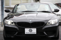 BMW Z4 Sdrive20i Mｽﾎﾟｰﾂ ﾊｲﾗｲﾝ 後期LCI ﾌｪｲｽﾘﾌﾄ後 電動ｵｰﾌﾟﾝ ｵｲｽﾀｰ革 ｼｰﾄﾋｰﾀｰ ｽﾃｱﾘﾝｸﾞﾋｰﾀｰ BBS19ｲﾝﾁAW H&Rﾀﾞｳﾝｻｽ 新iﾄﾞﾗｲﾌﾞHDDﾅﾋﾞ前後ｿﾅｰ Bluetooth接続 Mｽﾎﾟｰﾂｴｱﾛ ﾊﾟﾄﾞﾙｼﾌﾄ ﾌﾞﾗｯｸｷﾄﾞﾆｰｸﾞﾘﾙ LEDﾘﾝｸﾞｷｾﾉﾝ 2年保証