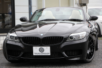 BMW Z4 Sdrive20i Mｽﾎﾟｰﾂ ﾊｲﾗｲﾝ 後期LCI ﾌｪｲｽﾘﾌﾄ後 電動ｵｰﾌﾟﾝ ｵｲｽﾀｰ革 ｼｰﾄﾋｰﾀｰ ｽﾃｱﾘﾝｸﾞﾋｰﾀｰ BBS19ｲﾝﾁAW H&Rﾀﾞｳﾝｻｽ 新iﾄﾞﾗｲﾌﾞHDDﾅﾋﾞ前後ｿﾅｰ Bluetooth接続 Mｽﾎﾟｰﾂｴｱﾛ ﾊﾟﾄﾞﾙｼﾌﾄ ﾌﾞﾗｯｸｷﾄﾞﾆｰｸﾞﾘﾙ LEDﾘﾝｸﾞｷｾﾉﾝ 2年保証