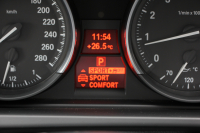 BMW Z4 Sdrive20i Mｽﾎﾟｰﾂ ﾊｲﾗｲﾝ 後期LCI ﾌｪｲｽﾘﾌﾄ後 電動ｵｰﾌﾟﾝ ｵｲｽﾀｰ革 ｼｰﾄﾋｰﾀｰ ｽﾃｱﾘﾝｸﾞﾋｰﾀｰ BBS19ｲﾝﾁAW H&Rﾀﾞｳﾝｻｽ 新iﾄﾞﾗｲﾌﾞHDDﾅﾋﾞ前後ｿﾅｰ Bluetooth接続 Mｽﾎﾟｰﾂｴｱﾛ ﾊﾟﾄﾞﾙｼﾌﾄ ﾌﾞﾗｯｸｷﾄﾞﾆｰｸﾞﾘﾙ LEDﾘﾝｸﾞｷｾﾉﾝ 2年保証