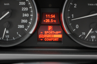 BMW Z4 Sdrive20i Mｽﾎﾟｰﾂ ﾊｲﾗｲﾝ 後期LCI ﾌｪｲｽﾘﾌﾄ後 電動ｵｰﾌﾟﾝ ｵｲｽﾀｰ革 ｼｰﾄﾋｰﾀｰ ｽﾃｱﾘﾝｸﾞﾋｰﾀｰ BBS19ｲﾝﾁAW H&Rﾀﾞｳﾝｻｽ 新iﾄﾞﾗｲﾌﾞHDDﾅﾋﾞ前後ｿﾅｰ Bluetooth接続 Mｽﾎﾟｰﾂｴｱﾛ ﾊﾟﾄﾞﾙｼﾌﾄ ﾌﾞﾗｯｸｷﾄﾞﾆｰｸﾞﾘﾙ LEDﾘﾝｸﾞｷｾﾉﾝ 2年保証