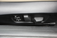 BMW Z4 Sdrive20i Mｽﾎﾟｰﾂ ﾊｲﾗｲﾝ 後期LCI ﾌｪｲｽﾘﾌﾄ後 電動ｵｰﾌﾟﾝ ｵｲｽﾀｰ革 ｼｰﾄﾋｰﾀｰ ｽﾃｱﾘﾝｸﾞﾋｰﾀｰ BBS19ｲﾝﾁAW H&Rﾀﾞｳﾝｻｽ 新iﾄﾞﾗｲﾌﾞHDDﾅﾋﾞ前後ｿﾅｰ Bluetooth接続 Mｽﾎﾟｰﾂｴｱﾛ ﾊﾟﾄﾞﾙｼﾌﾄ ﾌﾞﾗｯｸｷﾄﾞﾆｰｸﾞﾘﾙ LEDﾘﾝｸﾞｷｾﾉﾝ 2年保証