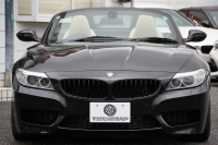 BMW Z4 Sdrive20i Mｽﾎﾟｰﾂ ﾊｲﾗｲﾝ 後期LCI ﾌｪｲｽﾘﾌﾄ後 電動ｵｰﾌﾟﾝ ｵｲｽﾀｰ革 ｼｰﾄﾋｰﾀｰ ｽﾃｱﾘﾝｸﾞﾋｰﾀｰ BBS19ｲﾝﾁAW H&Rﾀﾞｳﾝｻｽ 新iﾄﾞﾗｲﾌﾞHDDﾅﾋﾞ前後ｿﾅｰ Bluetooth接続 Mｽﾎﾟｰﾂｴｱﾛ ﾊﾟﾄﾞﾙｼﾌﾄ ﾌﾞﾗｯｸｷﾄﾞﾆｰｸﾞﾘﾙ LEDﾘﾝｸﾞｷｾﾉﾝ 2年保証