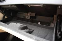 BMW Z4 Sdrive20i Mｽﾎﾟｰﾂ ﾊｲﾗｲﾝ 後期LCI ﾌｪｲｽﾘﾌﾄ後 電動ｵｰﾌﾟﾝ ｵｲｽﾀｰ革 ｼｰﾄﾋｰﾀｰ ｽﾃｱﾘﾝｸﾞﾋｰﾀｰ BBS19ｲﾝﾁAW H&Rﾀﾞｳﾝｻｽ 新iﾄﾞﾗｲﾌﾞHDDﾅﾋﾞ前後ｿﾅｰ Bluetooth接続 Mｽﾎﾟｰﾂｴｱﾛ ﾊﾟﾄﾞﾙｼﾌﾄ ﾌﾞﾗｯｸｷﾄﾞﾆｰｸﾞﾘﾙ LEDﾘﾝｸﾞｷｾﾉﾝ 2年保証