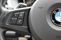 BMW Z4 Sdrive20i Mｽﾎﾟｰﾂ ﾊｲﾗｲﾝ 後期LCI ﾌｪｲｽﾘﾌﾄ後 電動ｵｰﾌﾟﾝ ｵｲｽﾀｰ革 ｼｰﾄﾋｰﾀｰ ｽﾃｱﾘﾝｸﾞﾋｰﾀｰ BBS19ｲﾝﾁAW H&Rﾀﾞｳﾝｻｽ 新iﾄﾞﾗｲﾌﾞHDDﾅﾋﾞ前後ｿﾅｰ Bluetooth接続 Mｽﾎﾟｰﾂｴｱﾛ ﾊﾟﾄﾞﾙｼﾌﾄ ﾌﾞﾗｯｸｷﾄﾞﾆｰｸﾞﾘﾙ LEDﾘﾝｸﾞｷｾﾉﾝ 2年保証