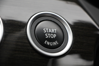 BMW Z4 Sdrive20i Mｽﾎﾟｰﾂ ﾊｲﾗｲﾝ 後期LCI ﾌｪｲｽﾘﾌﾄ後 電動ｵｰﾌﾟﾝ ｵｲｽﾀｰ革 ｼｰﾄﾋｰﾀｰ ｽﾃｱﾘﾝｸﾞﾋｰﾀｰ BBS19ｲﾝﾁAW H&Rﾀﾞｳﾝｻｽ 新iﾄﾞﾗｲﾌﾞHDDﾅﾋﾞ前後ｿﾅｰ Bluetooth接続 Mｽﾎﾟｰﾂｴｱﾛ ﾊﾟﾄﾞﾙｼﾌﾄ ﾌﾞﾗｯｸｷﾄﾞﾆｰｸﾞﾘﾙ LEDﾘﾝｸﾞｷｾﾉﾝ 2年保証